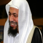 Mohamed moussa al sharif